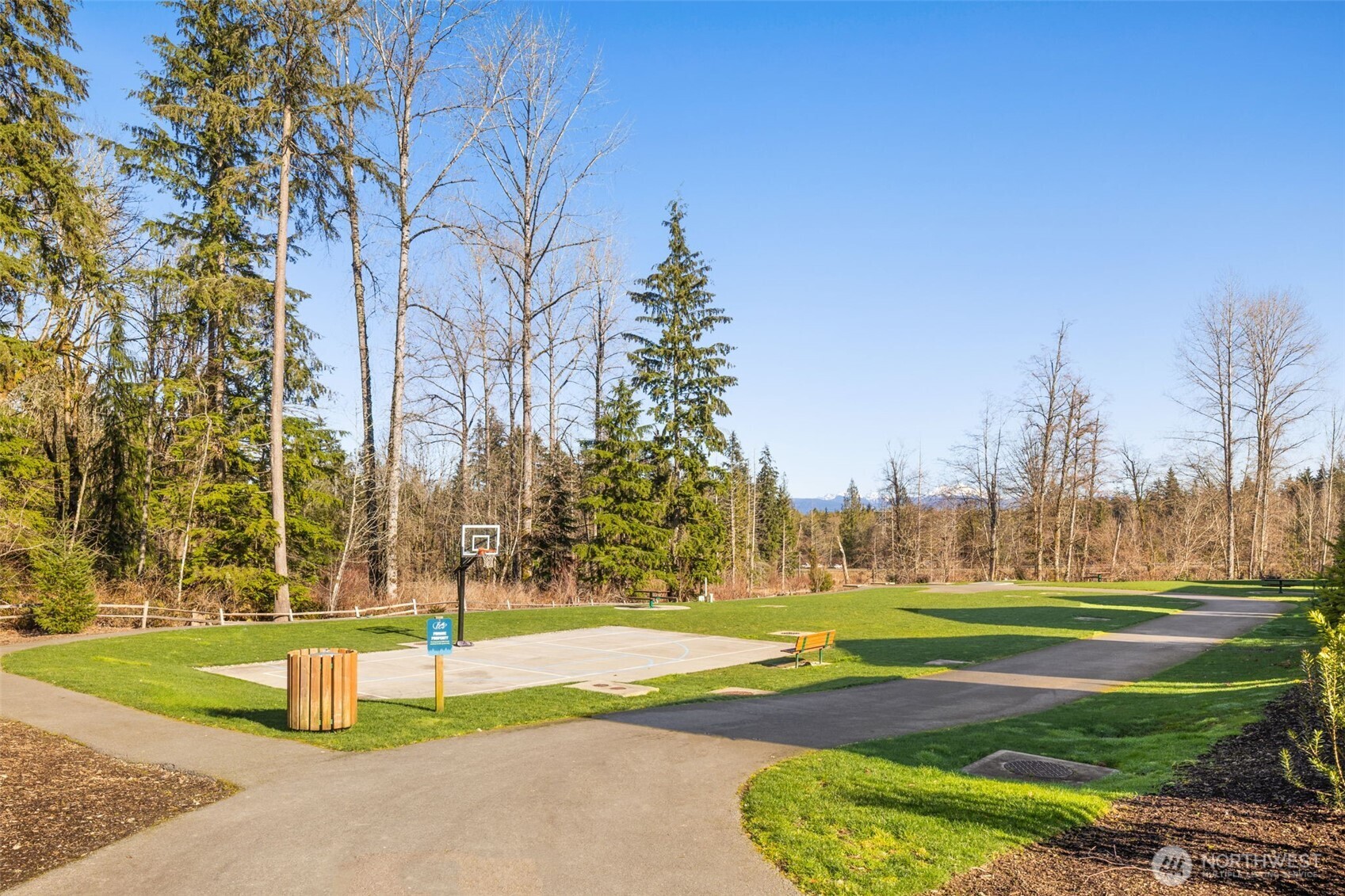 8761 69th Place NE, Marysville, WA 98270