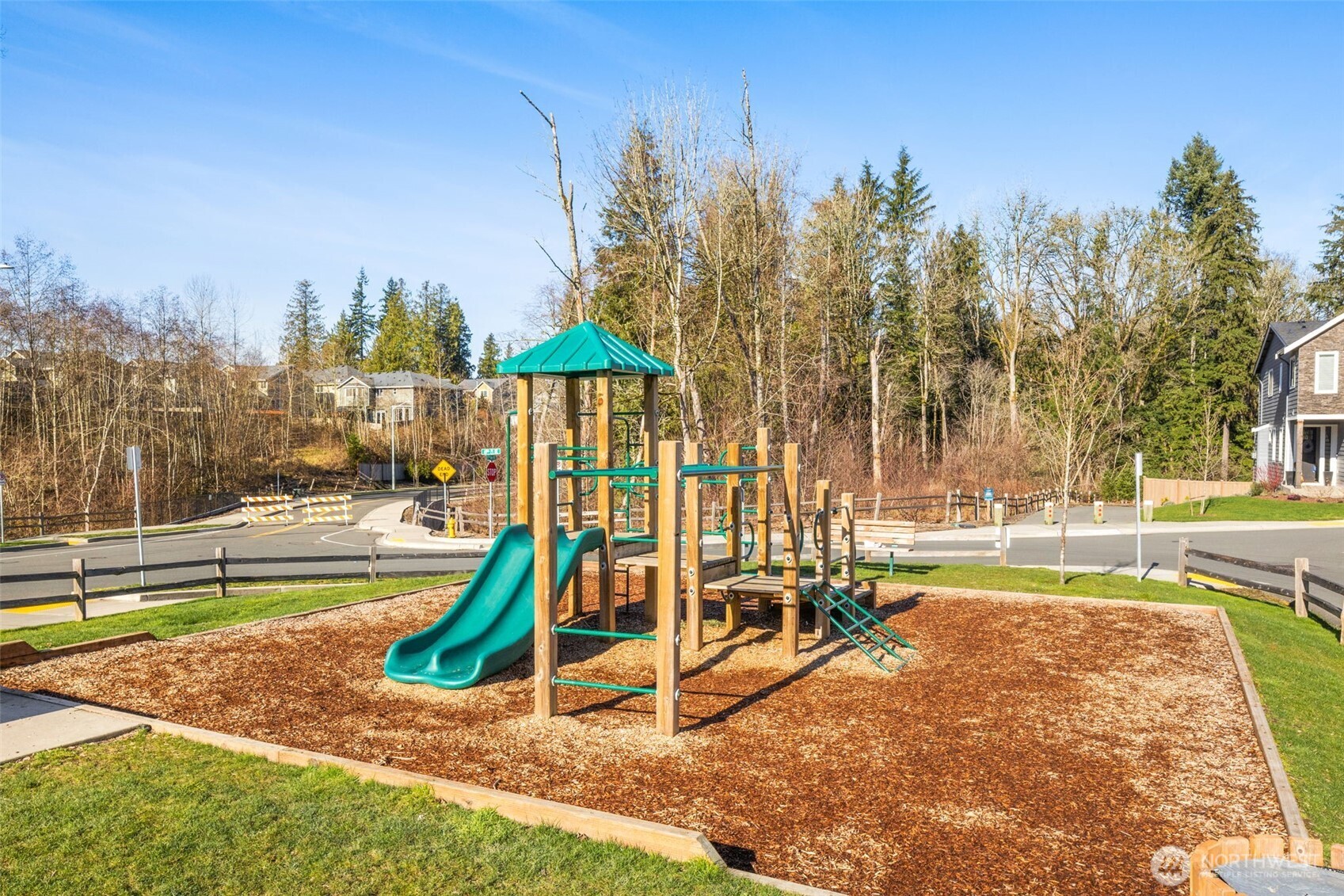 8761 69th Place NE, Marysville, WA 98270