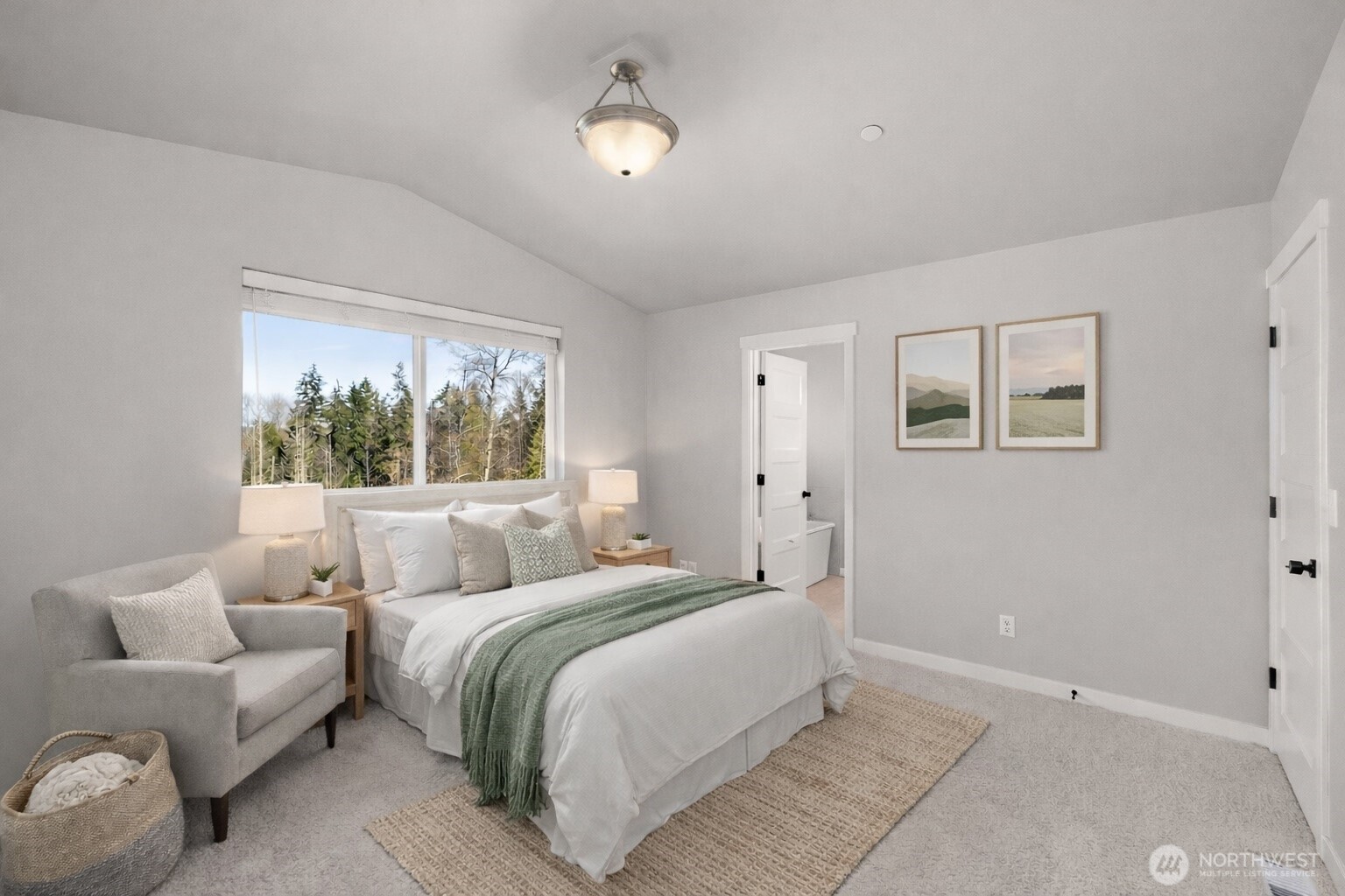 8761 69th Place NE, Marysville, WA 98270