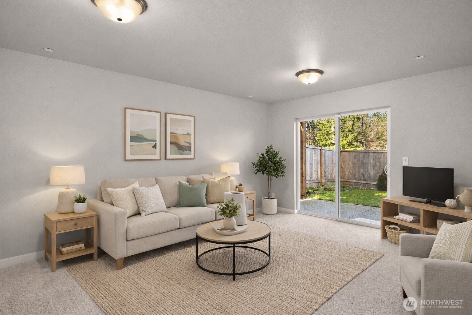 8761 69th Place NE, Marysville, WA 98270