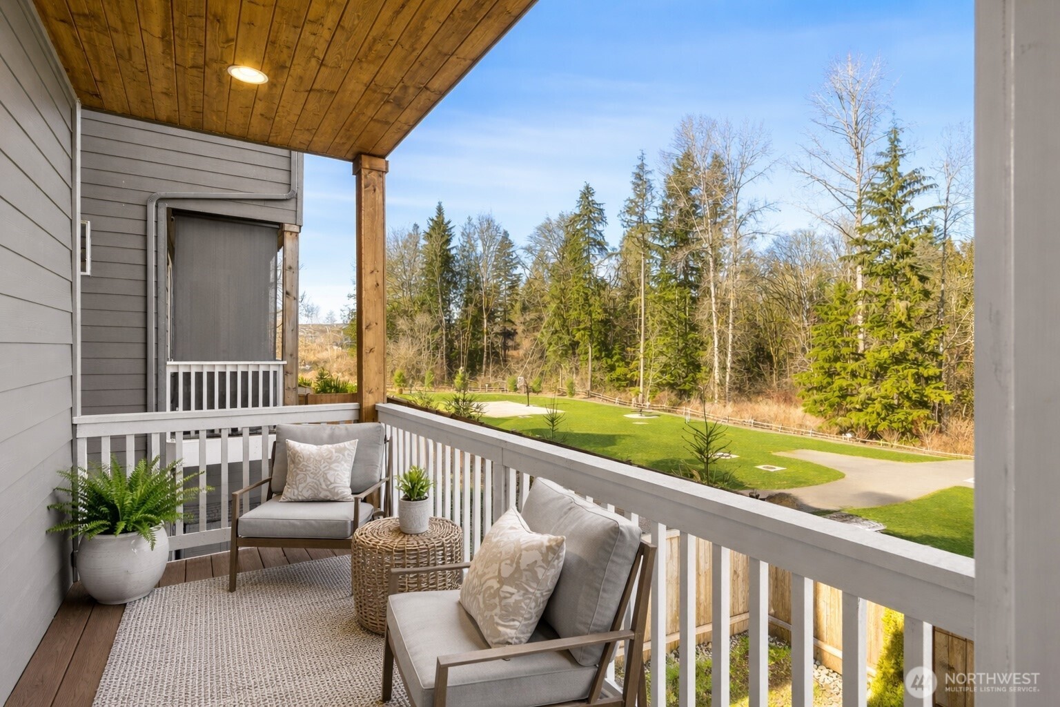 8761 69th Place NE, Marysville, WA 98270