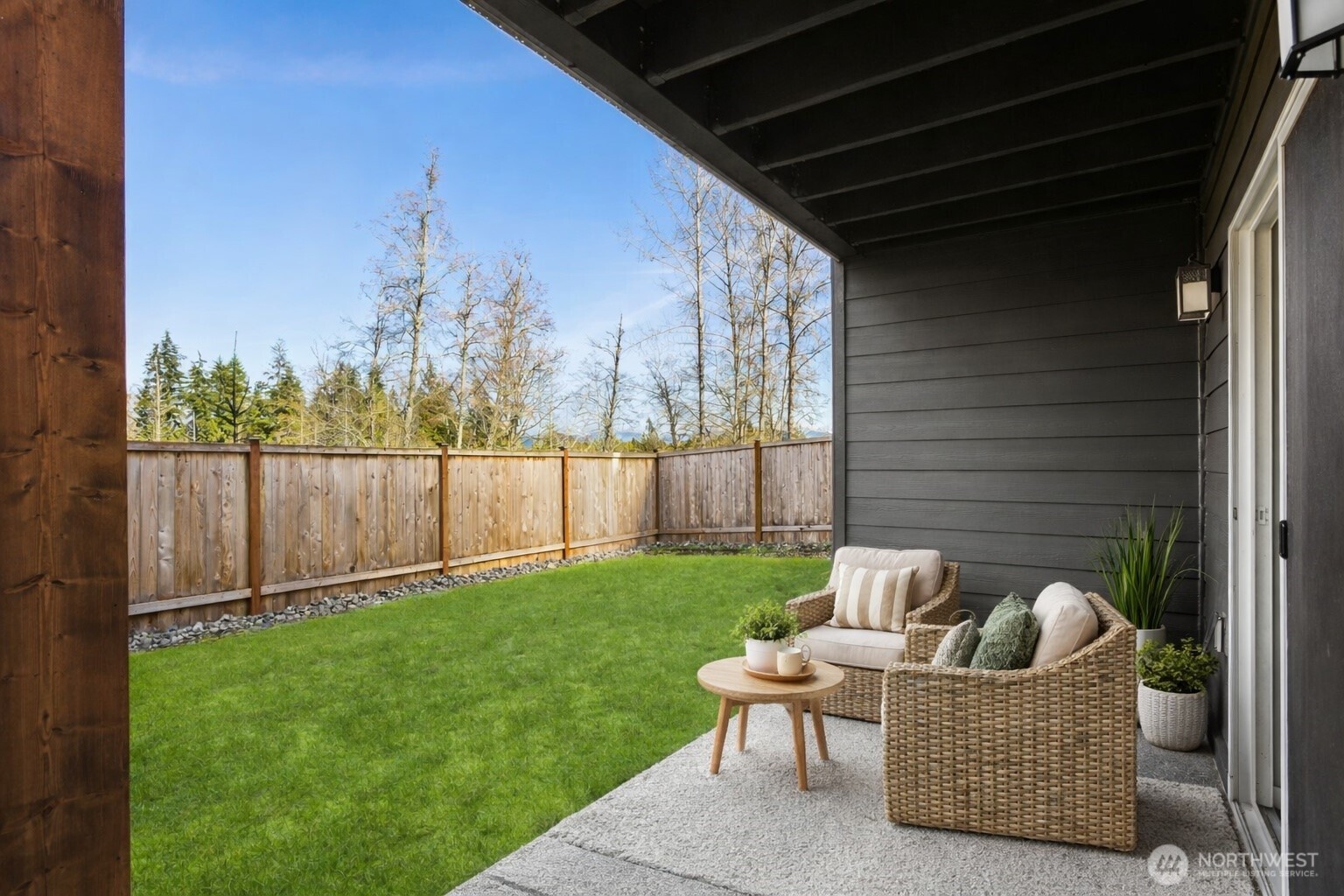 8761 69th Place NE, Marysville, WA 98270