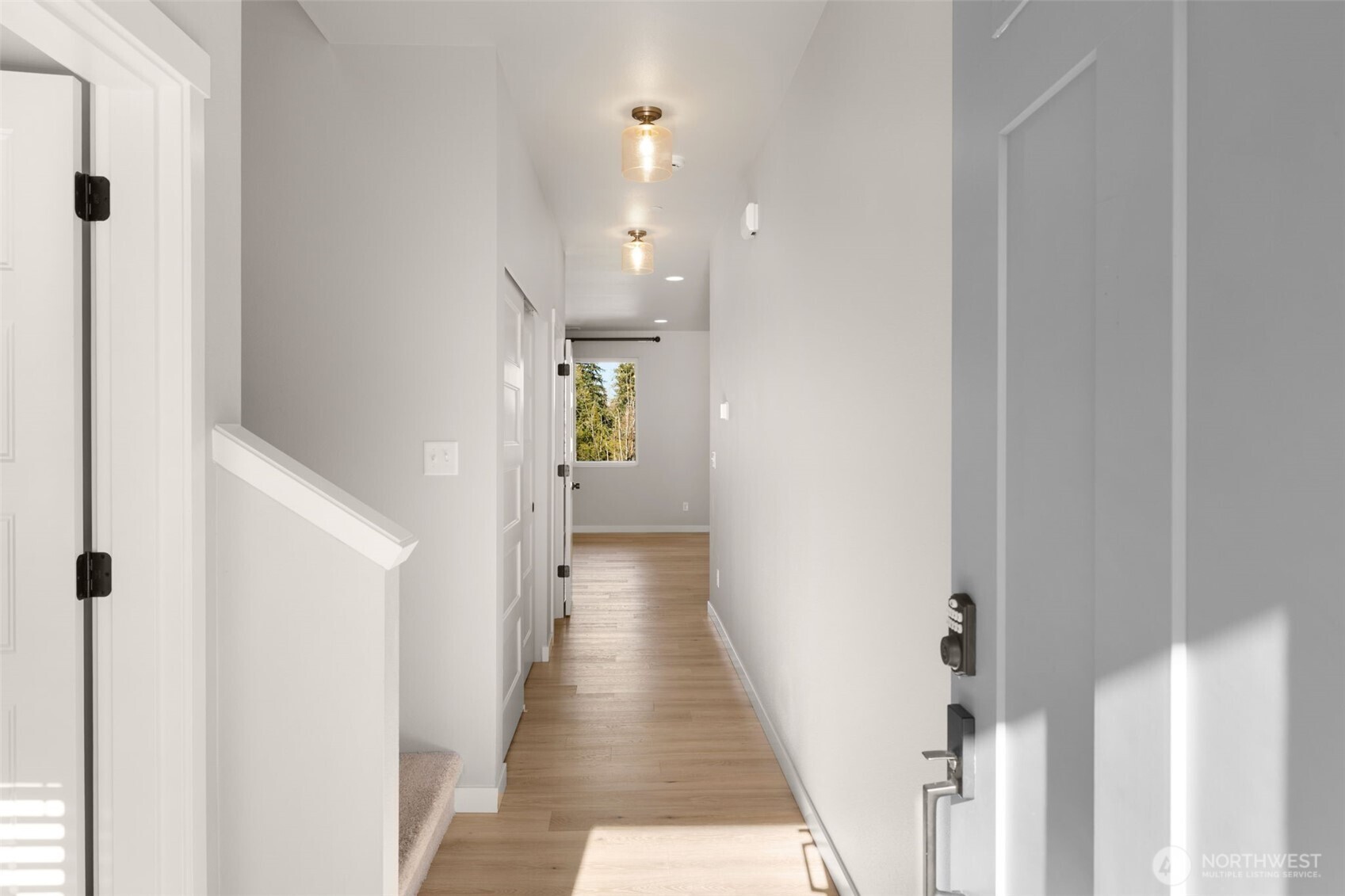 8761 69th Place NE, Marysville, WA 98270