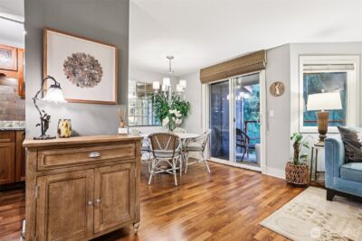 11060 NE 33rd Place #E3, Bellevue, WA 98004 - Photo 11