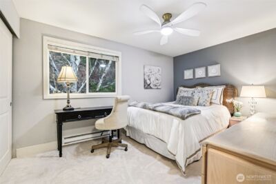 11060 NE 33rd Place #E3, Bellevue, WA 98004 - Photo 13
