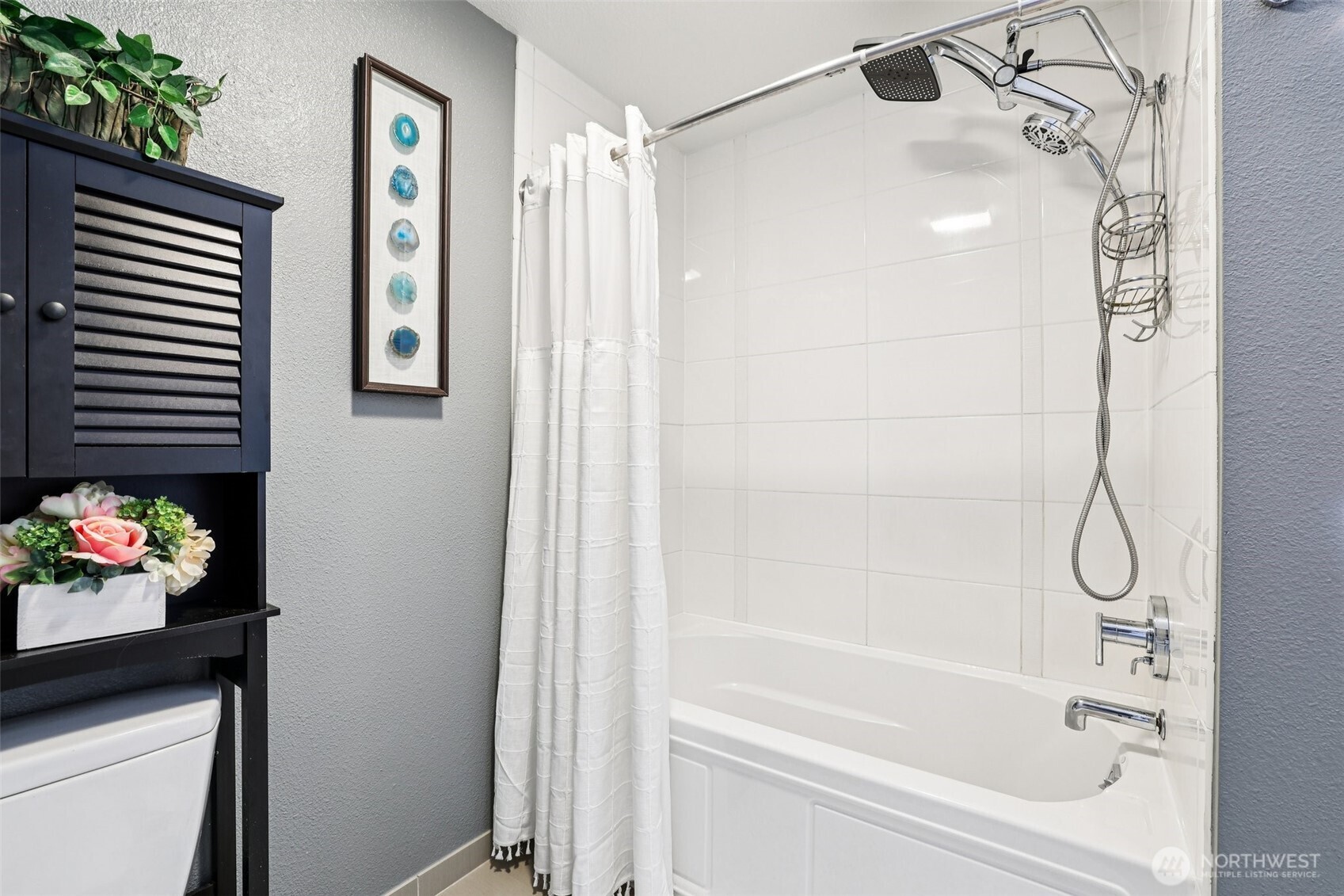 11060 NE 33rd Place #E3, Bellevue, WA 98004