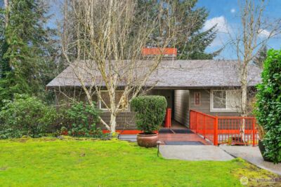 11060 NE 33rd Place #E3, Bellevue, WA 98004 - Photo 24