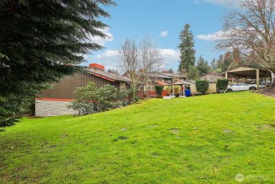 11060 NE 33rd Place #E3, Bellevue, WA 98004 - Photo 31