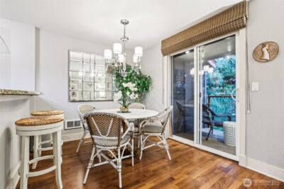 11060 NE 33rd Place #E3, Bellevue, WA 98004 - Photo 4