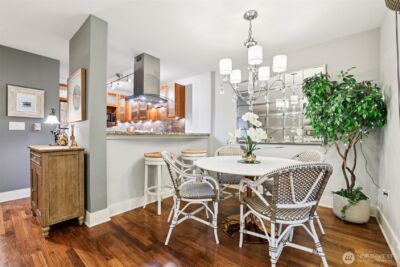 11060 NE 33rd Place #E3, Bellevue, WA 98004 - Photo 5