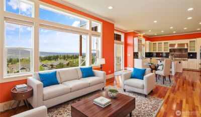 1511 25th Avenue NE, Issaquah, WA 98029 - Photo 11