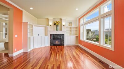 1511 25th Avenue NE, Issaquah, WA 98029 - Photo 12