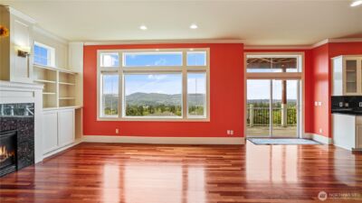 1511 25th Avenue NE, Issaquah, WA 98029 - Photo 13