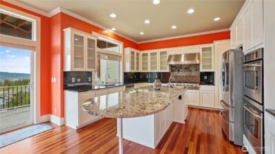 1511 25th Avenue NE, Issaquah, WA 98029 - Photo 14