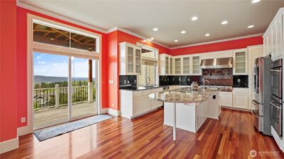 1511 25th Avenue NE, Issaquah, WA 98029 - Photo 15