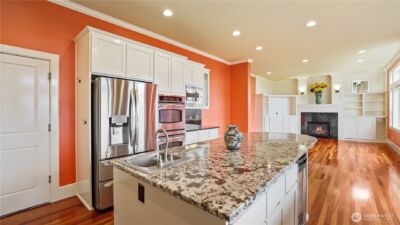 1511 25th Avenue NE, Issaquah, WA 98029 - Photo 16