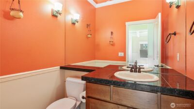 1511 25th Avenue NE, Issaquah, WA 98029 - Photo 18