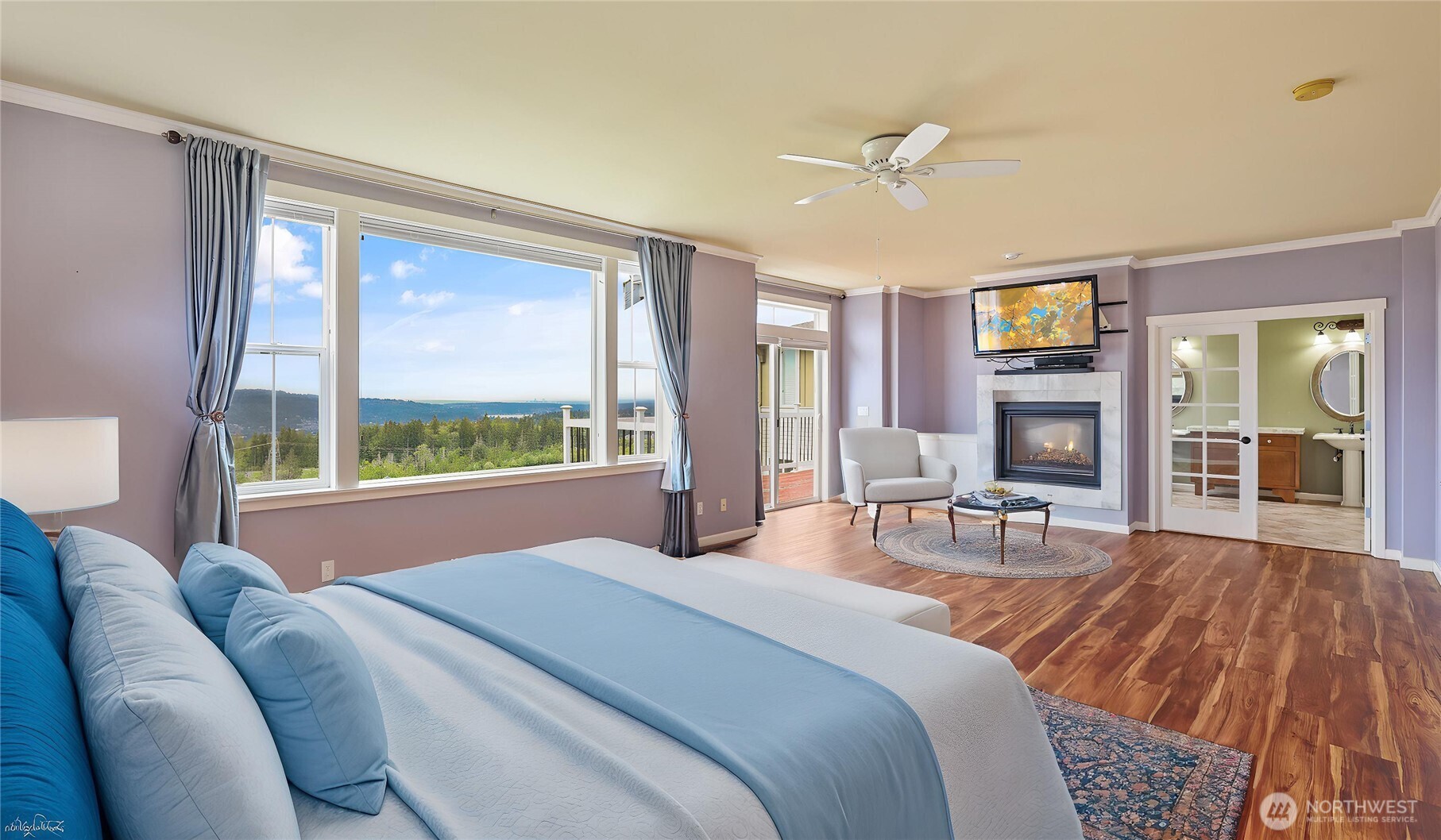 1511 25th Avenue NE, Issaquah, WA 98029