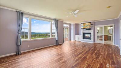 1511 25th Avenue NE, Issaquah, WA 98029 - Photo 20
