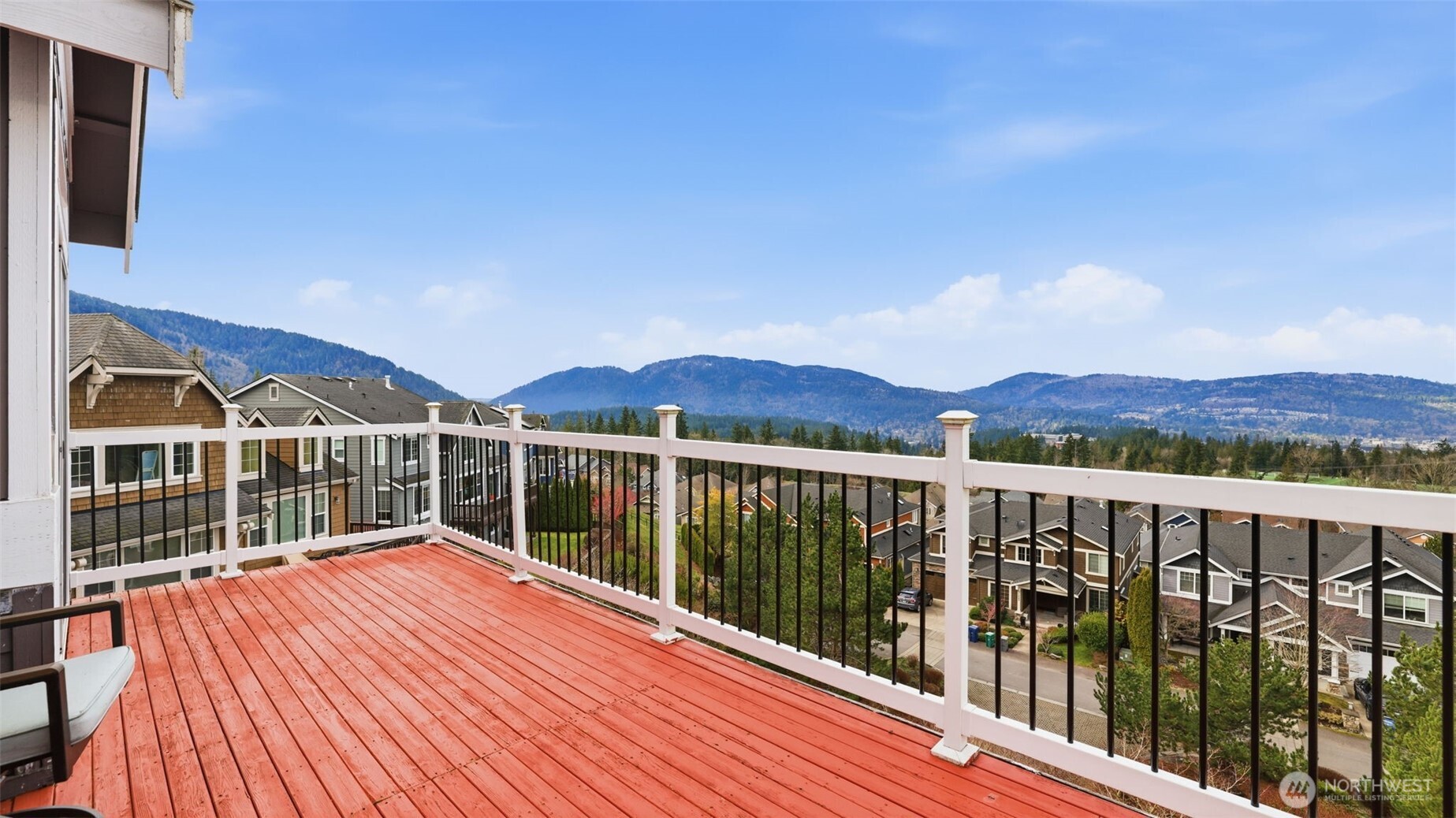 1511 25th Avenue NE, Issaquah, WA 98029