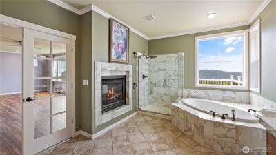 1511 25th Avenue NE, Issaquah, WA 98029 - Photo 22