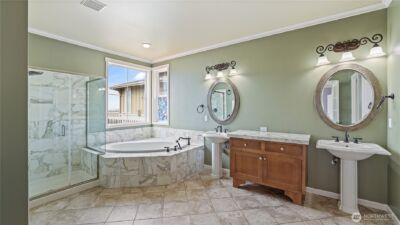 1511 25th Avenue NE, Issaquah, WA 98029 - Photo 23