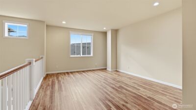 1511 25th Avenue NE, Issaquah, WA 98029 - Photo 25