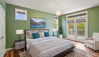 1511 25th Avenue NE, Issaquah, WA 98029 - Photo 26