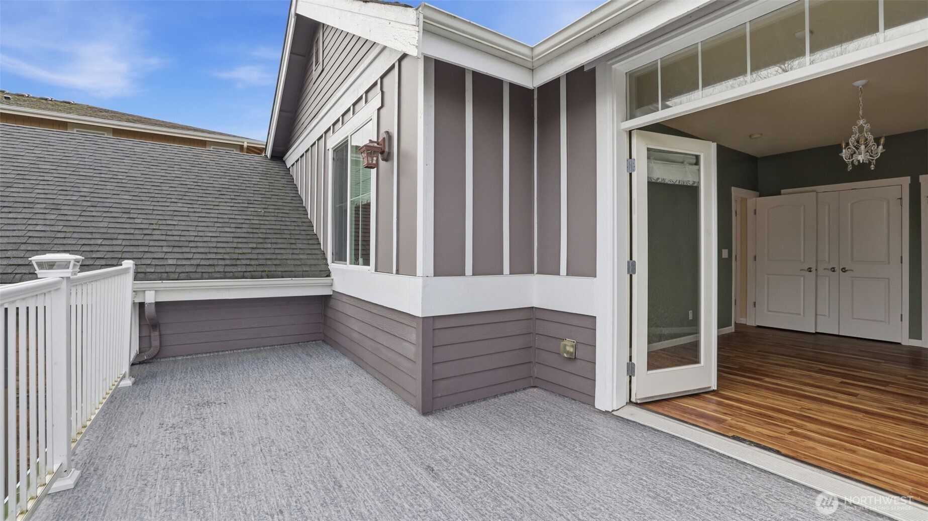 1511 25th Avenue NE, Issaquah, WA 98029