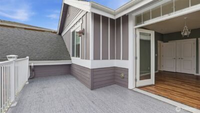 1511 25th Avenue NE, Issaquah, WA 98029 - Photo 27