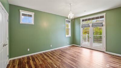 1511 25th Avenue NE, Issaquah, WA 98029 - Photo 28