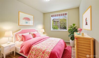 1511 25th Avenue NE, Issaquah, WA 98029 - Photo 29