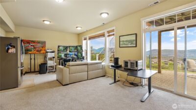 1511 25th Avenue NE, Issaquah, WA 98029 - Photo 30