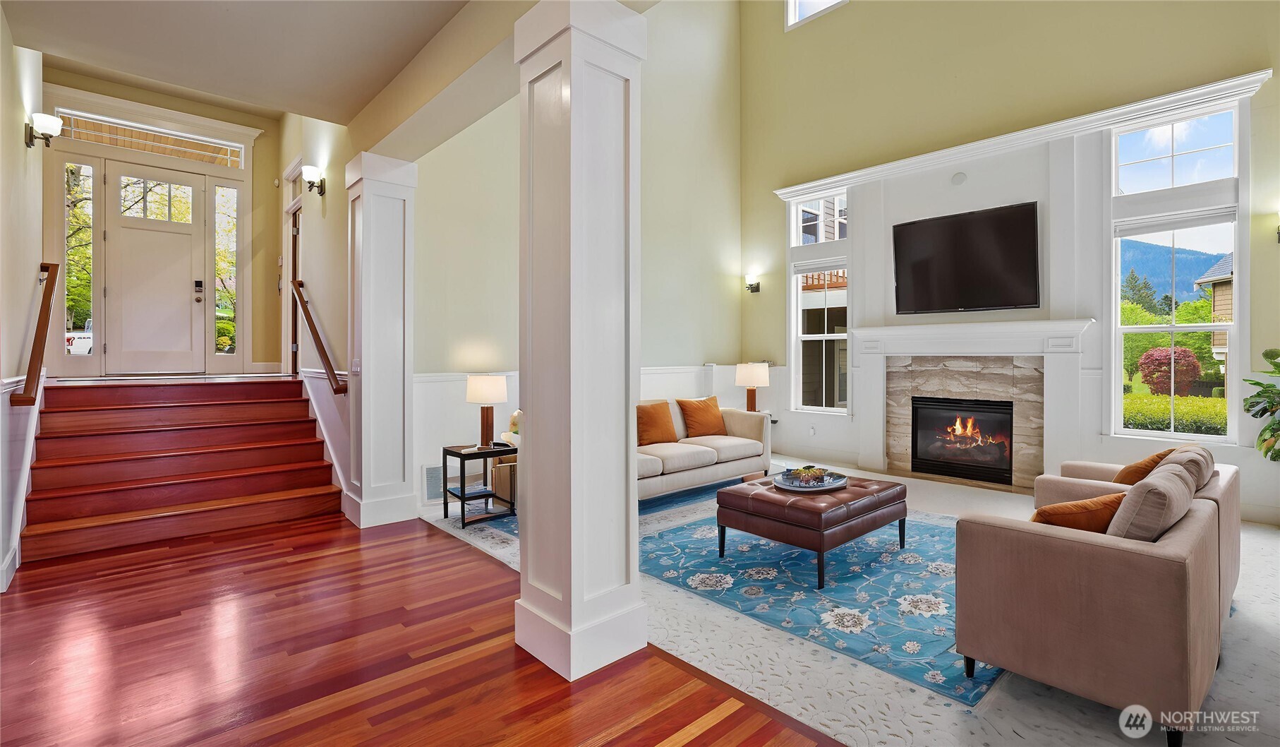 1511 25th Avenue NE, Issaquah, WA 98029