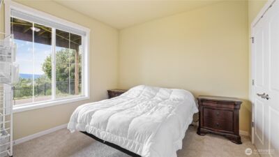 1511 25th Avenue NE, Issaquah, WA 98029 - Photo 32