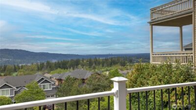 1511 25th Avenue NE, Issaquah, WA 98029 - Photo 34