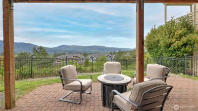 1511 25th Avenue NE, Issaquah, WA 98029 - Photo 35