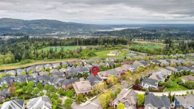 1511 25th Avenue NE, Issaquah, WA 98029 - Photo 36