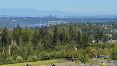 1511 25th Avenue NE, Issaquah, WA 98029 - Photo 37