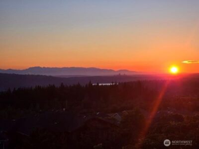 1511 25th Avenue NE, Issaquah, WA 98029 - Photo 38