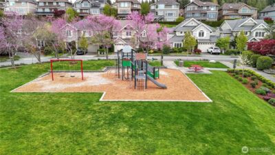 1511 25th Avenue NE, Issaquah, WA 98029 - Photo 40