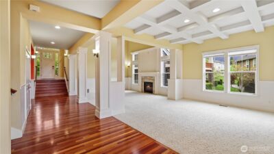 1511 25th Avenue NE, Issaquah, WA 98029 - Photo 5