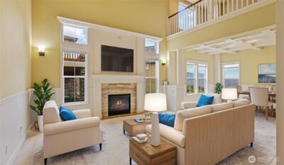 1511 25th Avenue NE, Issaquah, WA 98029 - Photo 6