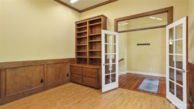 1511 25th Avenue NE, Issaquah, WA 98029 - Photo 9