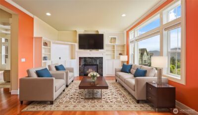 1511 25th Avenue NE, Issaquah, WA 98029 - Photo 10
