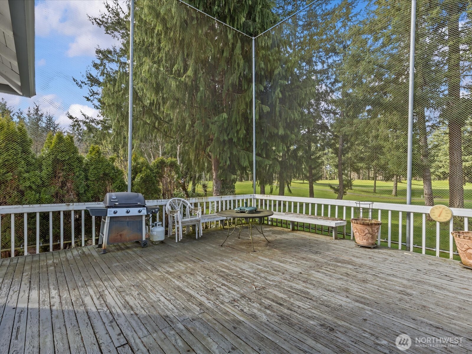 25719 Lake Wilderness Country Club Drive SE, Maple Valley, WA 98038-6822