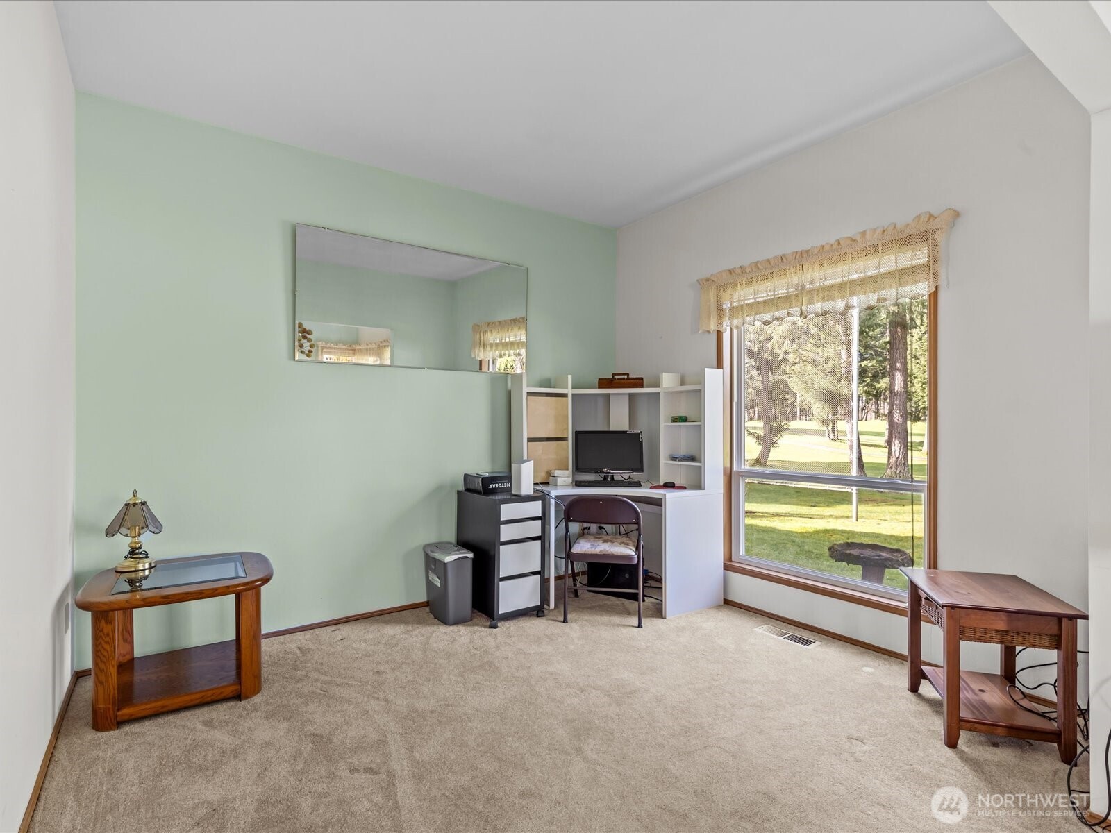 25719 Lake Wilderness Country Club Drive SE, Maple Valley, WA 98038-6822