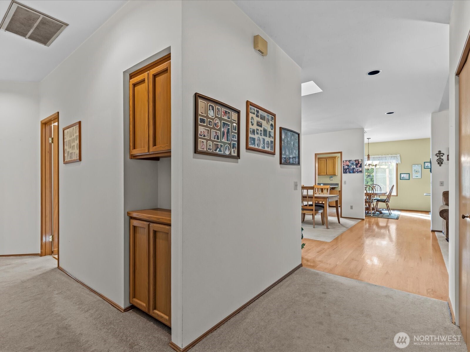 25719 Lake Wilderness Country Club Drive SE, Maple Valley, WA 98038-6822