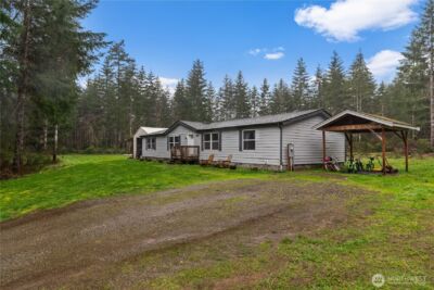 15450 Diaz Place SW, Port Orchard, WA 98367