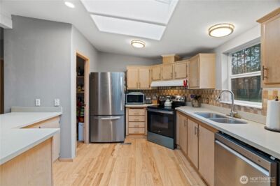 15450 Diaz Place SW, Port Orchard, WA 98367 - Photo 12